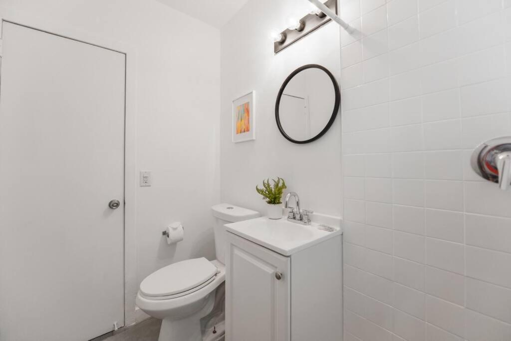Fabulous Studio 15 Min From The Beach Μαϊάμι Εξωτερικό φωτογραφία